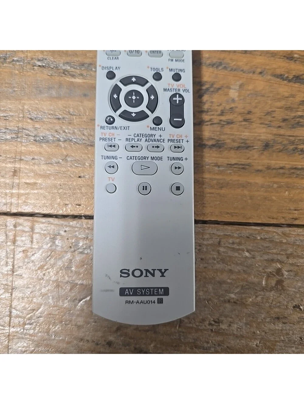 Sony